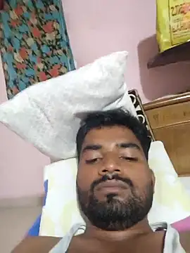 Fantasy King 3939 online show from 04-03-26, 06:22