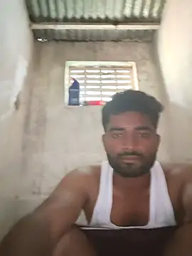 Fantasy King 3939 online show from 04-20-26, 03:20