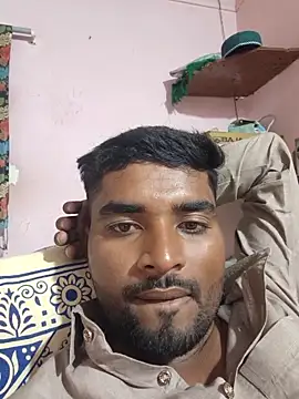 Fantasy King 3939 online show from 04-22-26, 01:12