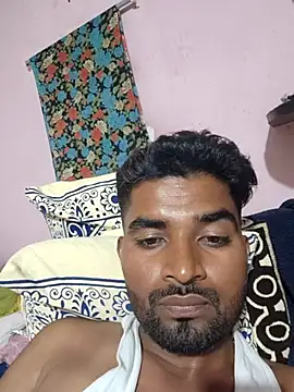 Fantasy King 3939 online show from 04-23-26, 04:42