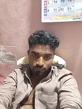 Fantasy King 3939 online show from 04-29-26, 06:58