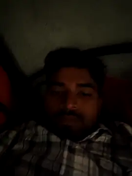 Fantasy King 3939 online show from 04-30-26, 09:15