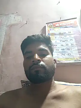 Snapshot of Fantasy_King_3939 chatting on 05-08-26, 09:20 Fantasy King 3939 online show from 05-08-26, 09:20