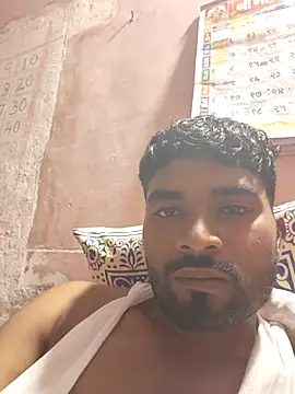 Snapshot of Fantasy_King_3939 chatting on 05-09-26, 06:13 Fantasy King 3939 online show from 05-09-26, 06:13