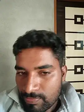 Snapshot of Fantasy_King_3939 chatting on 05-10-26, 12:43 Fantasy King 3939 online show from 05-10-26, 12:43