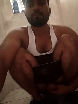Snapshot of Fantasy_King_3939 chatting on 05-11-26, 05:02 Fantasy King 3939 online show from 05-11-26, 05:02