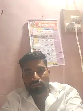 Snapshot of Fantasy_King_3939 chatting on 05-12-26, 06:27 Fantasy King 3939 online show from 05-12-26, 06:27