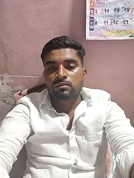 Snapshot of Fantasy_King_3939 chatting on 05-14-26, 05:53 Fantasy King 3939 online show from 05-14-26, 05:53