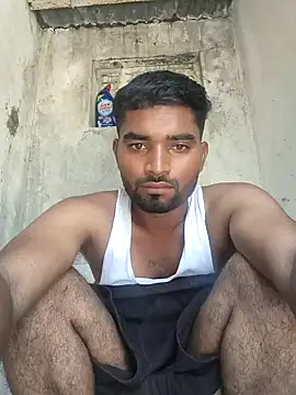 Snapshot of Fantasy_King_3939 chatting on 05-16-26, 06:21 Fantasy King 3939 online show from 05-16-26, 06:21