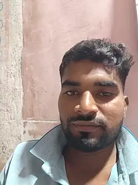 Snapshot of Fantasy_King_3939 chatting on 05-16-26, 03:22 Fantasy King 3939 online show from 05-16-26, 03:22