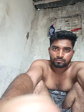 Snapshot of Fantasy_King_3939 chatting on 05-22-26, 10:10 Fantasy King 3939 online show from 05-22-26, 10:10