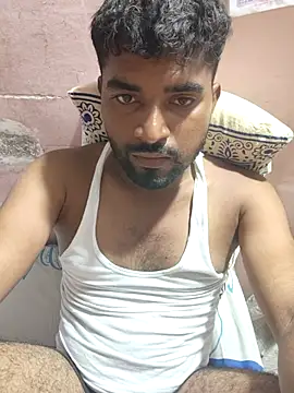 Snapshot of Fantasy_King_3939 chatting on 05-23-26, 06:34 Fantasy King 3939 online show from 05-23-26, 06:34