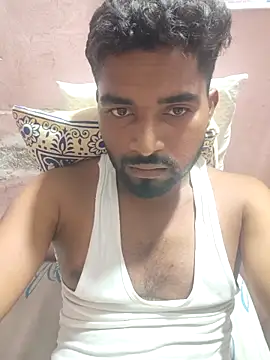 Snapshot of Fantasy_King_3939 chatting on 05-25-26, 05:52 Fantasy King 3939 online show from 05-25-26, 05:52