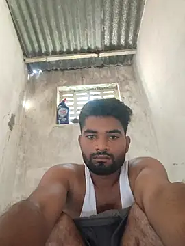 Snapshot of Fantasy_King_3939 chatting on 05-26-26, 05:58 Fantasy King 3939 online show from 05-26-26, 05:58
