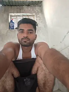 Snapshot of Fantasy_King_3939 chatting on 05-27-26, 02:52 Fantasy King 3939 online show from 05-27-26, 02:52