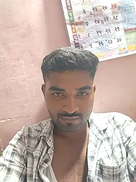 Snapshot of Fantasy_King_3939 chatting on 05-27-26, 04:04 Fantasy King 3939 online show from 05-27-26, 04:04