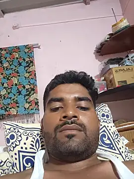 Snapshot of Fantasy_King_3939 chatting on 05-29-26, 04:05 Fantasy King 3939 online show from 05-29-26, 04:05