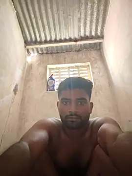 Snapshot of Fantasy_King_3939 chatting on 05-30-26, 04:53 Fantasy King 3939 online show from 05-30-26, 04:53