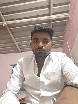Snapshot of Fantasy_King_3939 chatting on 05-30-26, 06:38 Fantasy King 3939 online show from 05-30-26, 06:38