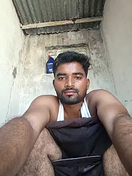 Snapshot of Fantasy_King_3939 chatting on 06-04-26, 08:53 Fantasy King 3939 online show from 06-04-26, 08:53