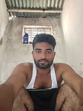 Snapshot of Fantasy_King_3939 chatting on 06-05-26, 03:35 Fantasy King 3939 online show from 06-05-26, 03:35