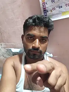 Snapshot of Fantasy_King_3939 chatting on 06-05-26, 05:51 Fantasy King 3939 online show from 06-05-26, 05:51