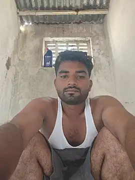 Snapshot of Fantasy_King_3939 chatting on 06-11-26, 04:43 Fantasy King 3939 online show from 06-11-26, 04:43