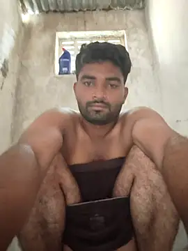 Snapshot of Fantasy_King_3939 chatting on 06-13-26, 03:59 Fantasy King 3939 online show from 06-13-26, 03:59