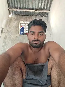 Snapshot of Fantasy_King_3939 chatting on 06-14-26, 04:03 Fantasy King 3939 online show from 06-14-26, 04:03