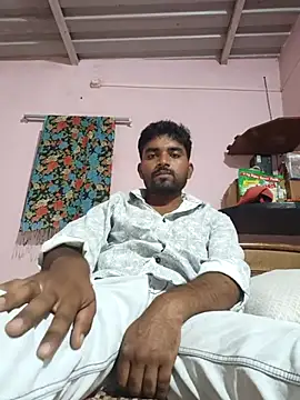 Fantasy King 3939 online show from 07-15-26, 08:30