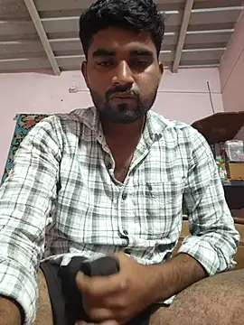 Fantasy King 3939 online show from 07-16-26, 09:32