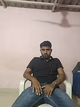 Fantasy King 3939 online show from 07-29-26, 05:44