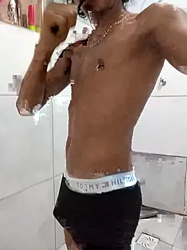 magrinh026 online show from 02-27-26, 01:22