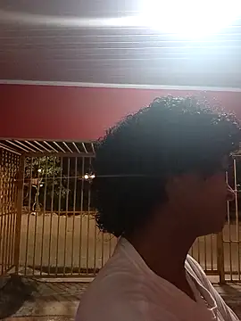 magrinh026 online show from 03-08-26, 02:37