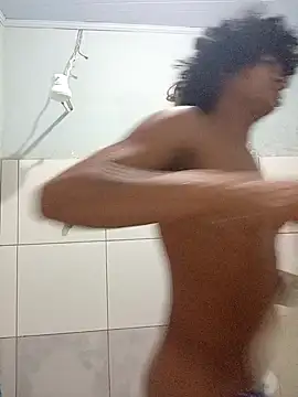 magrinh026 online show from 03-16-26, 02:32