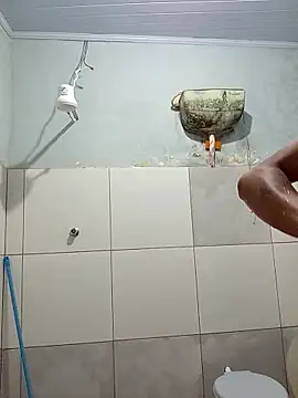 magrinh026 online show from 03-17-26, 02:42