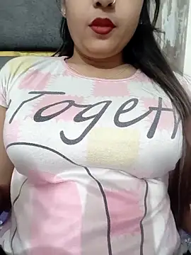 Shanaya-Hotty online show from 04-04-26, 08:39