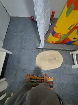 Edu235 online show from 02-25-26, 08:13