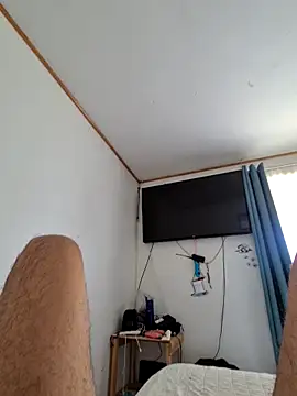 Edu235 online show from 03-19-26, 07:18