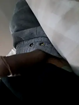 Edu235 online show from 03-22-26, 07:12