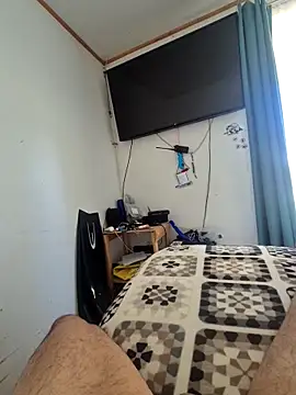 Edu235 online show from 04-08-26, 07:36