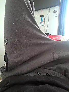 Edu235 online show from 04-23-26, 07:38