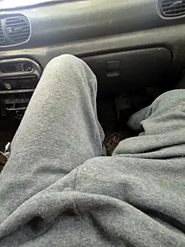 Edu235 online show from 04-27-26, 07:45