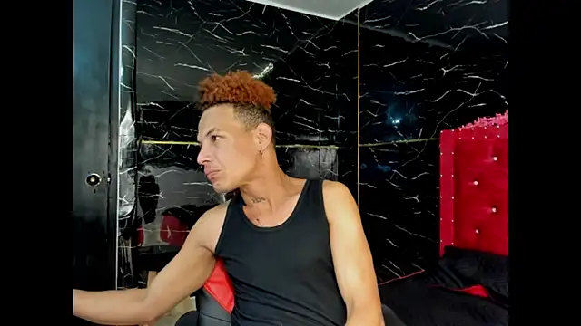 gaboking  online show from 03-12-26, 02:45