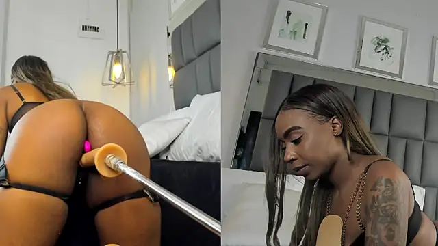 Kataleya west online show from 04-12-26, 11:48