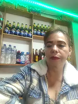 rubiii1972 online show from 04-09-26, 04:12