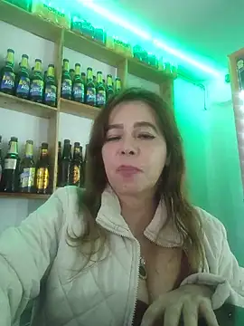 Snapshot of rubiii1972 chatting on 05-17-26, 10:06 rubiii1972 online show from 05-17-26, 10:06