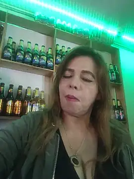 Snapshot of rubiii1972 chatting on 06-24-26, 11:48 rubiii1972 online show from 06-24-26, 11:48