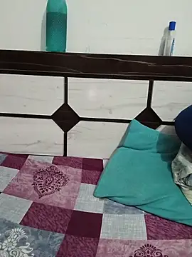 Queenlipx online show from 03-05-26, 03:52