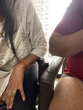 Queenlipx online show from 08-07-26, 06:04